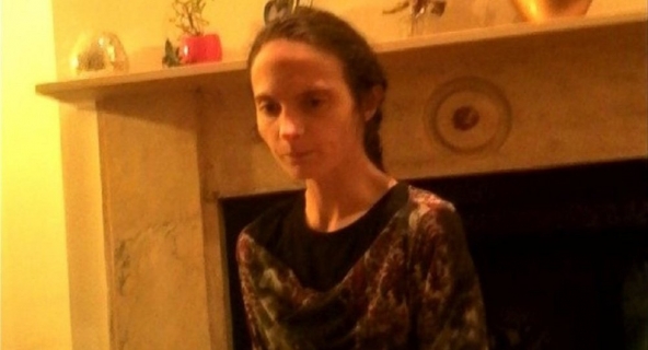 jeune fille au pair londres rencontre